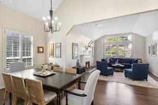 4302 SW Terlyn Ct, Portland, OR 97221 - Photo 25