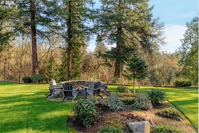 4302 SW Terlyn Ct, Portland, OR 97221 - Photo 43