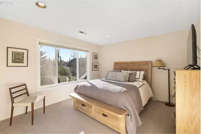 4302 SW Terlyn Ct, Portland, OR 97221 - Photo 33