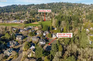 4302 SW Terlyn Ct, Portland, OR 97221 - Photo 47