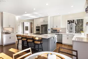 4302 SW Terlyn Ct, Portland, OR 97221 - Photo 7