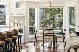 4302 SW Terlyn Ct, Portland, OR 97221 - Photo 17