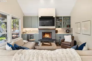 4302 SW Terlyn Ct, Portland, OR 97221 - Photo 15