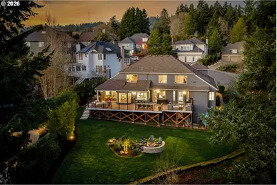 4302 SW Terlyn Ct, Portland, OR 97221 - Photo 23