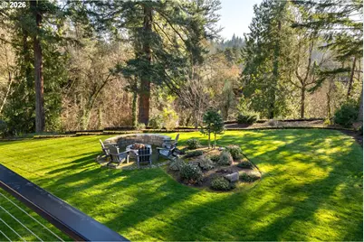 4302 SW Terlyn Ct, Portland, OR 97221 - Photo 21