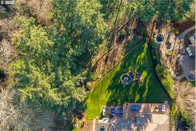 4302 SW Terlyn Ct, Portland, OR 97221 - Photo 45