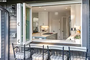 4302 SW Terlyn Ct, Portland, OR 97221 - Photo 11