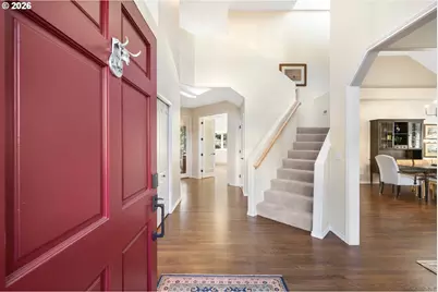 4302 SW Terlyn Ct, Portland, OR 97221 - Photo 5