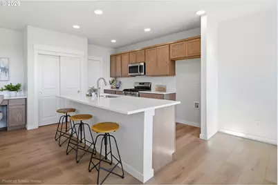 2289 W 10th Ave., Junction City, OR 97448 - Photo 3