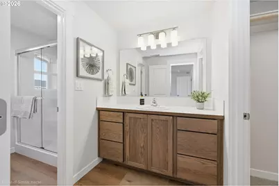 2289 W 10th Ave., Junction City, OR 97448 - Photo 7