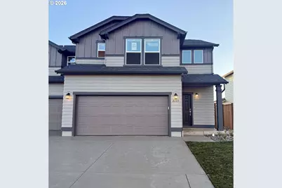 2289 W 10th Ave., Junction City, OR 97448 - Photo 1