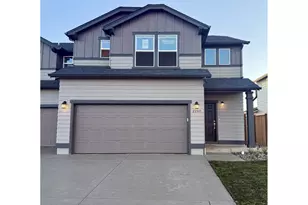 2289 W 10th Ave, Junction City, OR 97448 - Photo 1