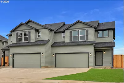 2289 W 10th Ave., Junction City, OR 97448 - Photo 1