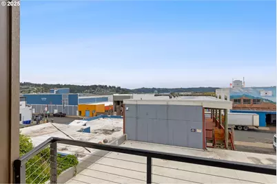 811 SW 13th St, Newport, OR 97365 - Photo 37