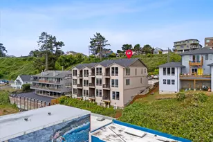 811 Southwest 13th Street, Newport, OR 97365 - Photo 43