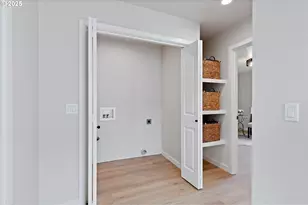 811 Southwest 13th Street, Newport, OR 97365 - Photo 19