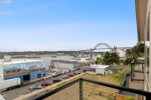 811 Southwest 13th Street, Newport, OR 97365 - Photo 27