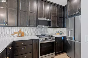 811 Southwest 13th Street, Newport, OR 97365 - Photo 7