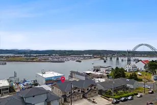 811 Southwest 13th Street, Newport, OR 97365 - Photo 45