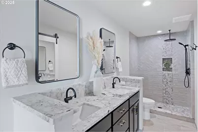 811 SW 13th St, Newport, OR 97365 - Photo 29