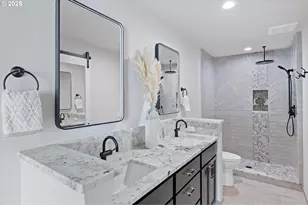 811 Southwest 13th Street, Newport, OR 97365 - Photo 29