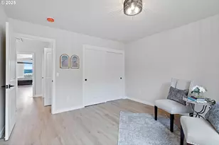 811 Southwest 13th Street, Newport, OR 97365 - Photo 21