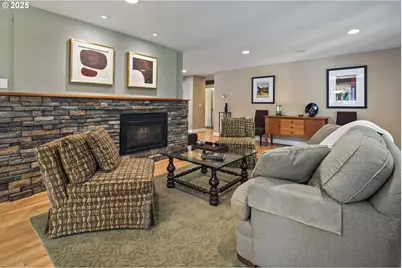 1847 Woodland Ter, Lake Oswego, OR 97034 - Photo 7