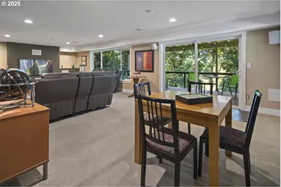1847 Woodland Ter, Lake Oswego, OR 97034 - Photo 27