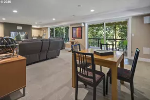 1847 Woodland Terrace, Lake Oswego, OR 97034 - Photo 27