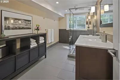 1847 Woodland Ter, Lake Oswego, OR 97034 - Photo 37