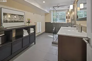 1847 Woodland Terrace, Lake Oswego, OR 97034 - Photo 37