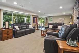 1847 Woodland Terrace, Lake Oswego, OR 97034 - Photo 25