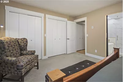 1847 Woodland Ter, Lake Oswego, OR 97034 - Photo 21