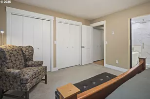 1847 Woodland Terrace, Lake Oswego, OR 97034 - Photo 21