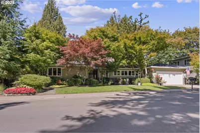 1847 Woodland Ter, Lake Oswego, OR 97034 - Photo 1