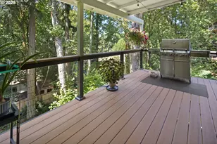1847 Woodland Terrace, Lake Oswego, OR 97034 - Photo 13