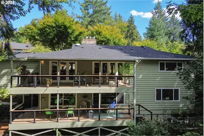 1847 Woodland Ter, Lake Oswego, OR 97034 - Photo 45