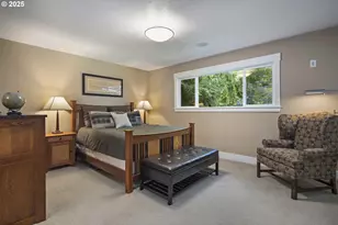 1847 Woodland Terrace, Lake Oswego, OR 97034 - Photo 19