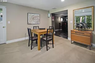 1847 Woodland Terrace, Lake Oswego, OR 97034 - Photo 31