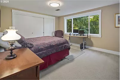 1847 Woodland Ter, Lake Oswego, OR 97034 - Photo 35