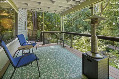 1847 Woodland Ter, Lake Oswego, OR 97034 - Photo 41