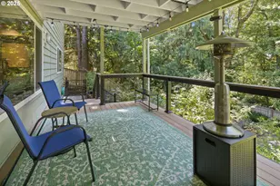 1847 Woodland Terrace, Lake Oswego, OR 97034 - Photo 41