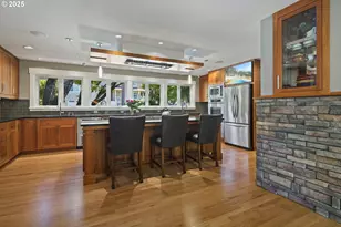 1847 Woodland Terrace, Lake Oswego, OR 97034 - Photo 11