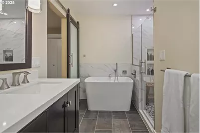 1847 Woodland Ter, Lake Oswego, OR 97034 - Photo 23