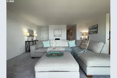 1305 Moore St #402, Brookings, OR 97415 - Photo 9