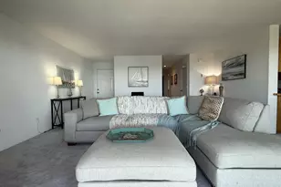 1305 Moore St, Brookings, OR 97415 - Photo 9