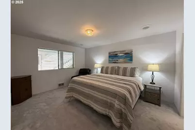 1305 Moore St #402, Brookings, OR 97415 - Photo 17