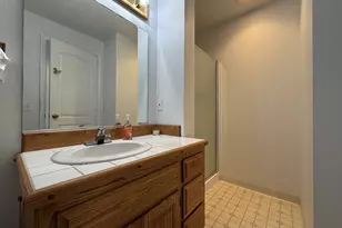 1305 Moore St, Brookings, OR 97415 - Photo 25