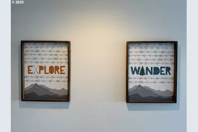 1305 Moore St #402, Brookings, OR 97415 - Photo 15