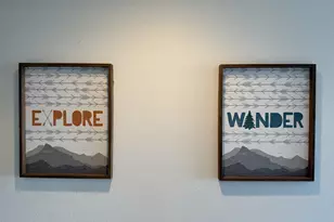 1305 Moore St, Brookings, OR 97415 - Photo 15